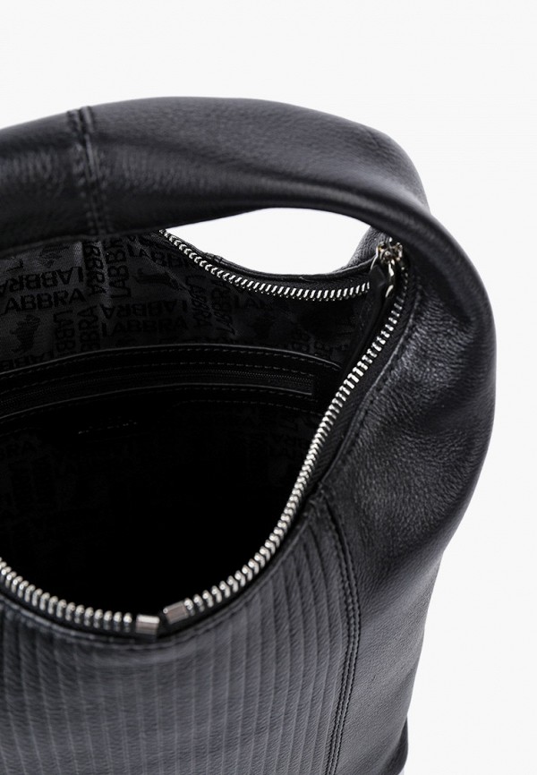 фото Сумка labbra