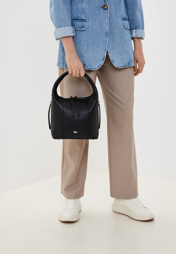 фото Сумка labbra