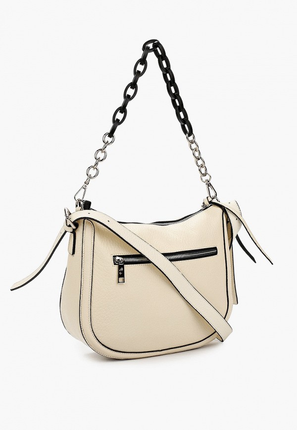 фото Сумка labbra