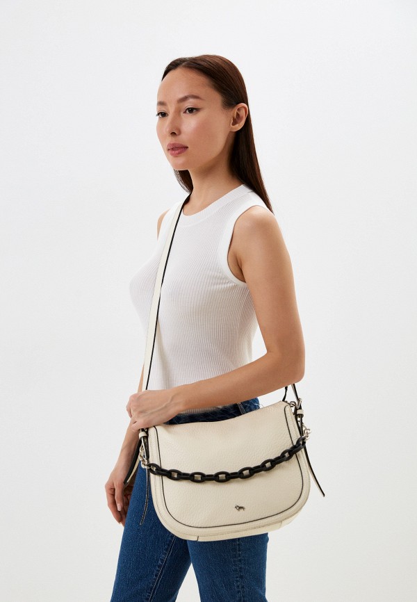 фото Сумка labbra