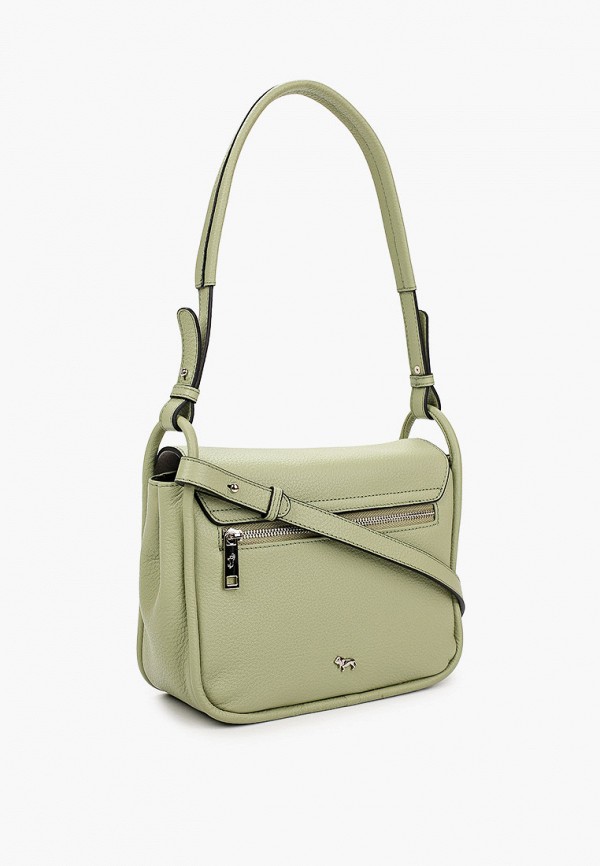 фото Сумка labbra