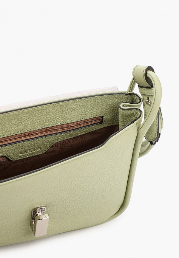 фото Сумка labbra