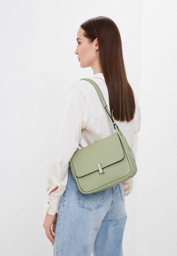 фото Сумка labbra