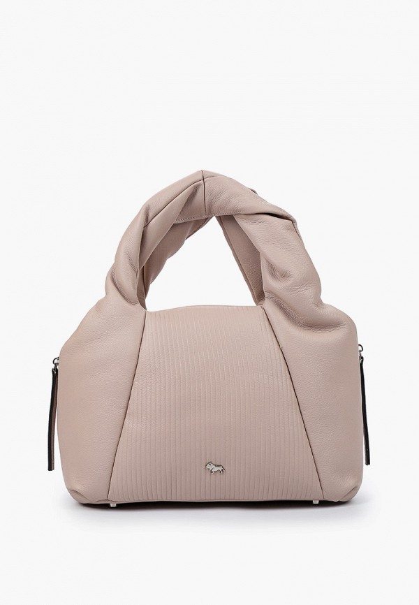 фото Сумка labbra