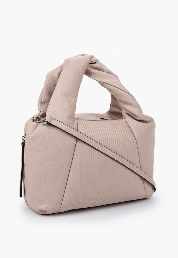 фото Сумка labbra