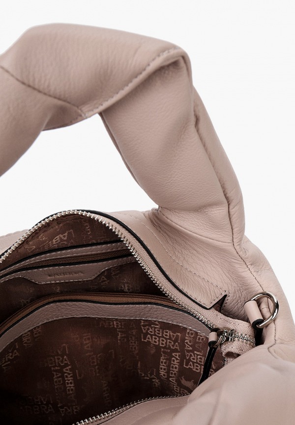 фото Сумка labbra