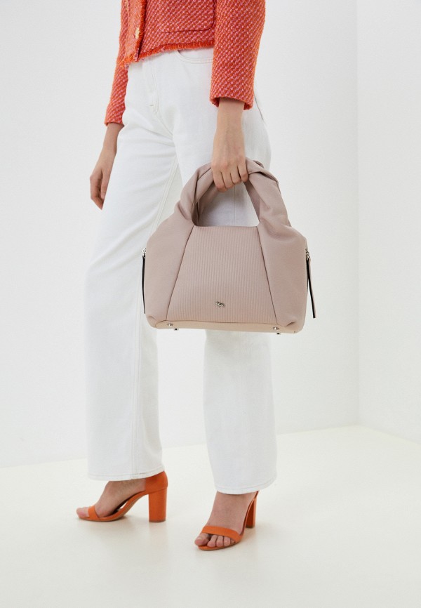 фото Сумка labbra