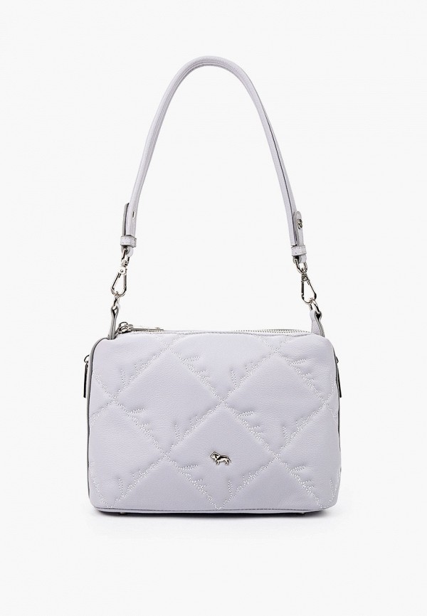 фото Сумка labbra