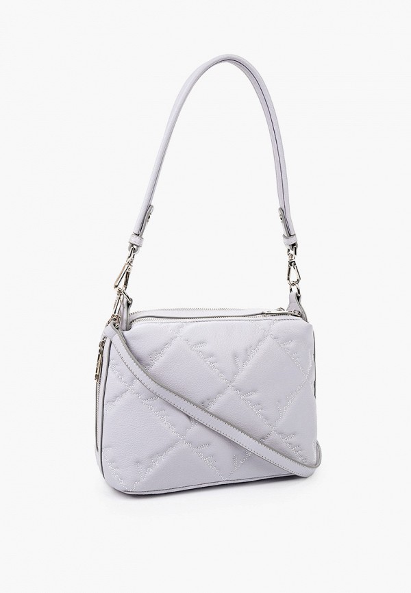 фото Сумка labbra