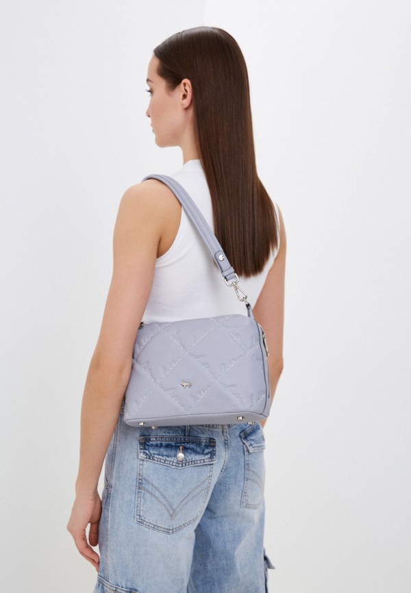 фото Сумка labbra