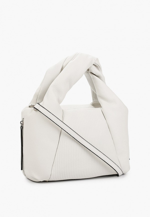 фото Сумка labbra