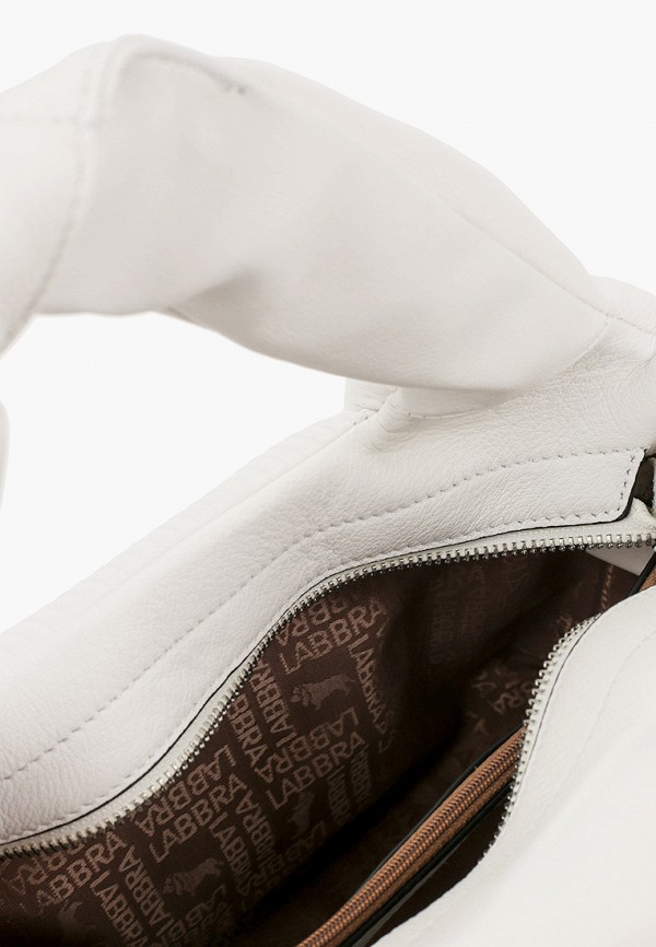 фото Сумка labbra