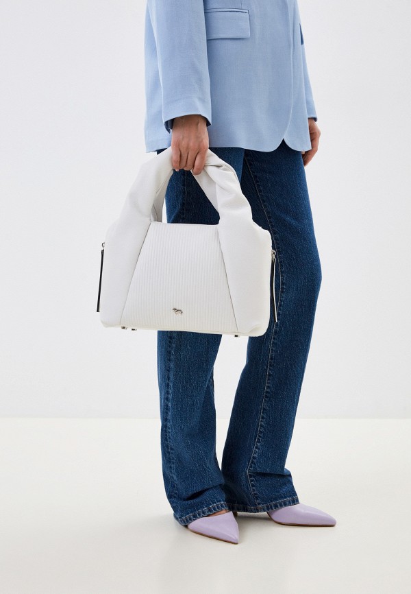 фото Сумка labbra