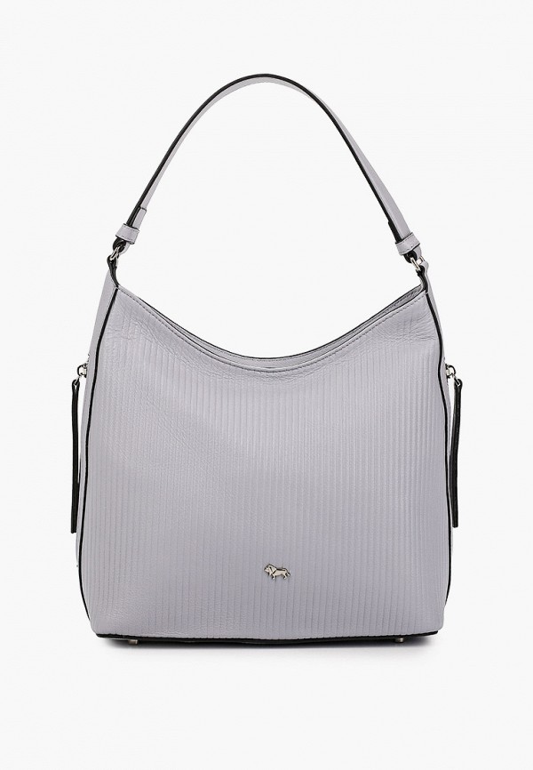 фото Сумка labbra