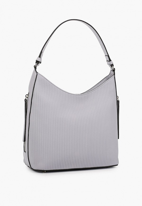 фото Сумка labbra