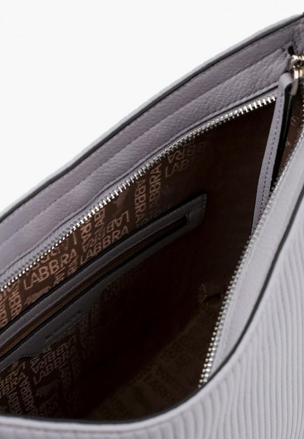 фото Сумка labbra