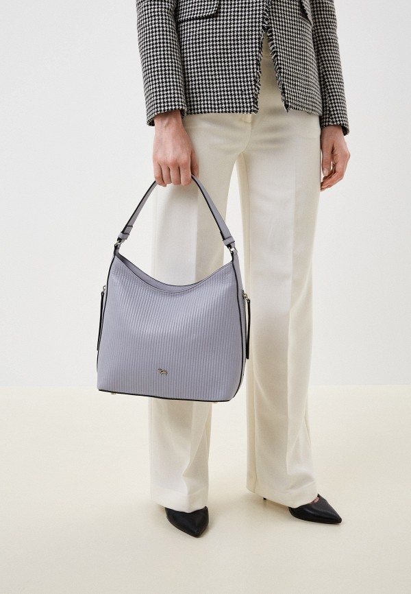 фото Сумка labbra