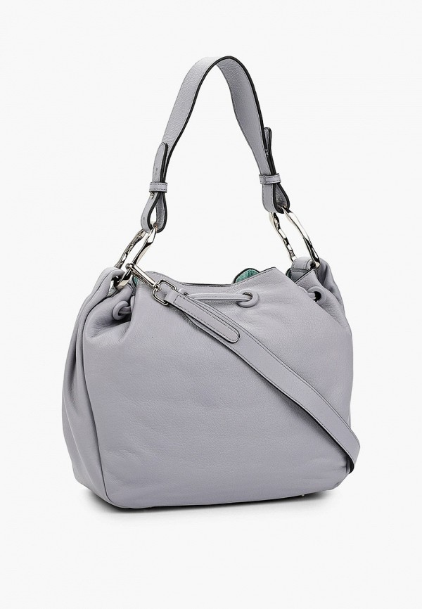 фото Сумка и органайзер labbra