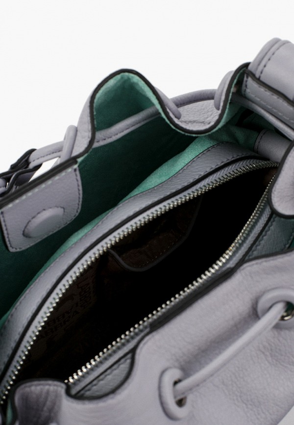 фото Сумка и органайзер labbra