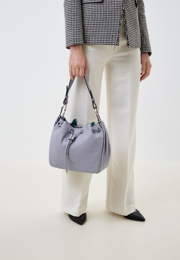 фото Сумка и органайзер labbra