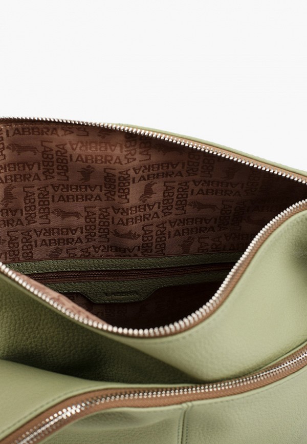 фото Сумка labbra