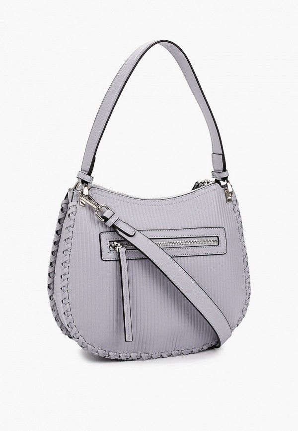 фото Сумка labbra