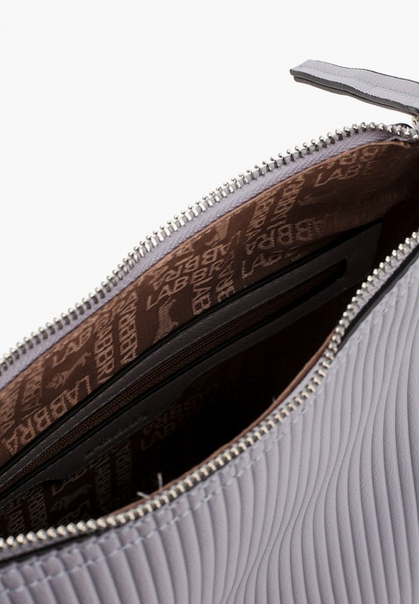 фото Сумка labbra