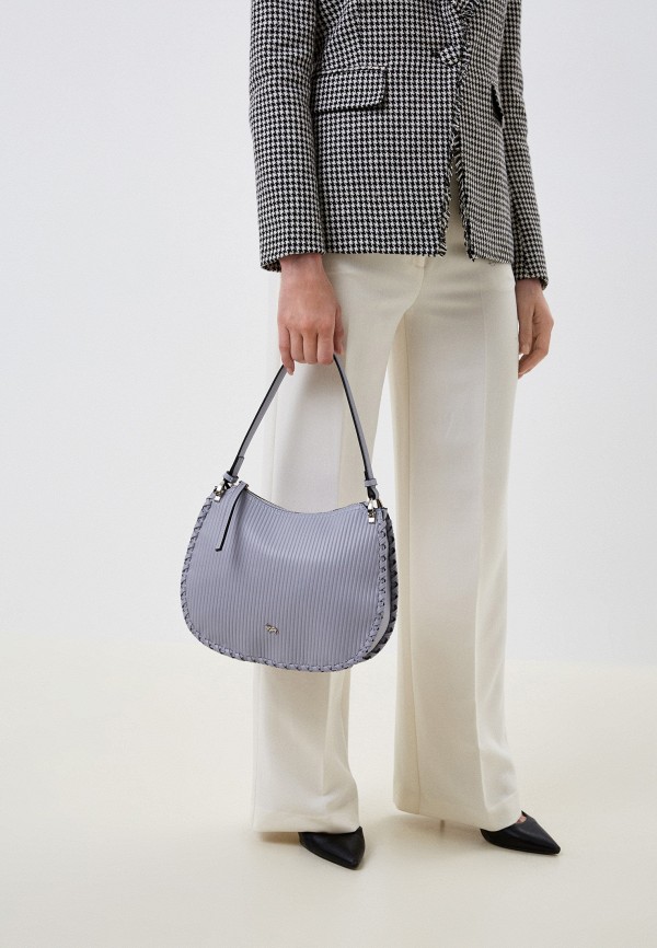 фото Сумка labbra