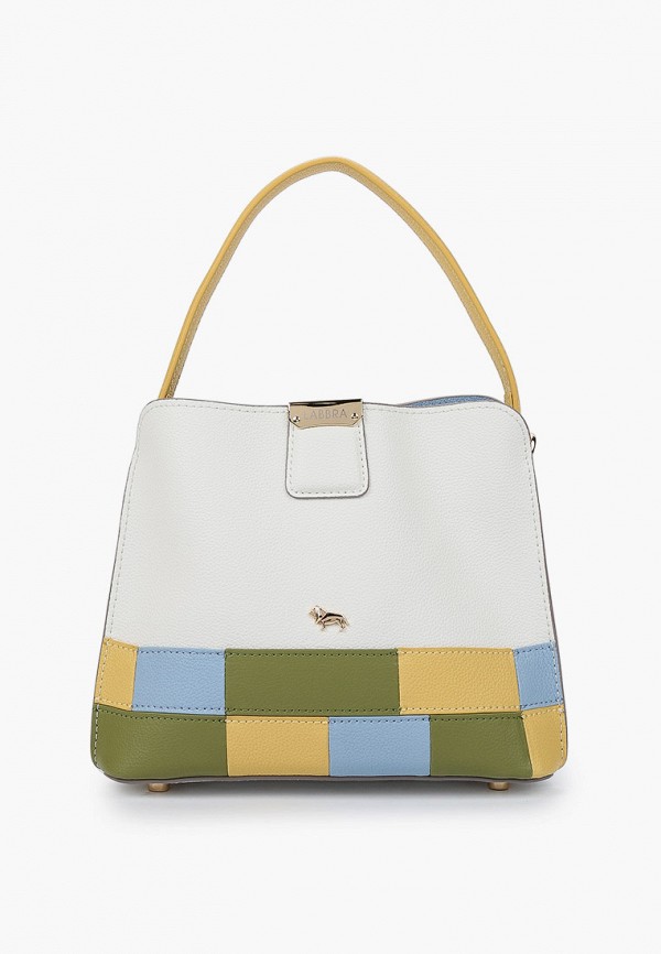 фото Сумка labbra