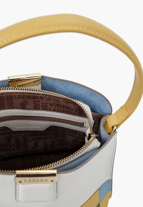 фото Сумка labbra