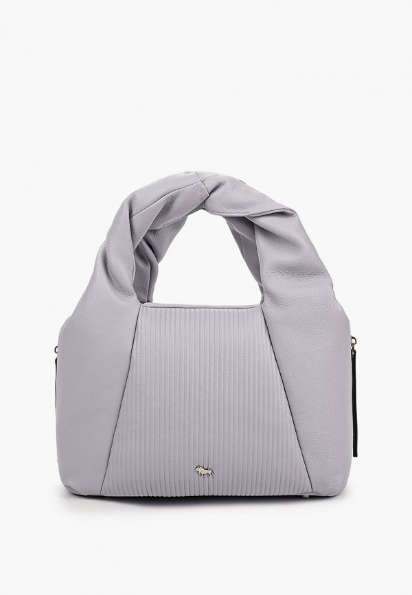 фото Сумка labbra