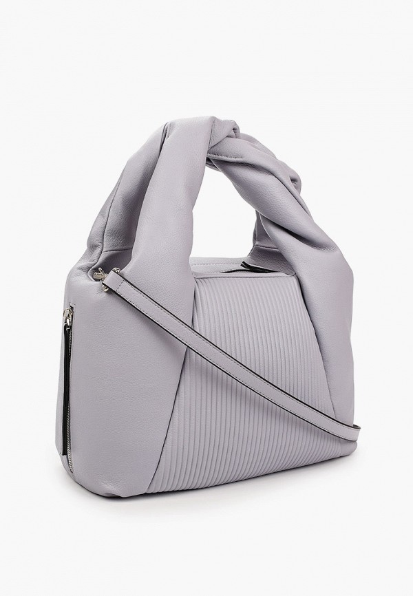 фото Сумка labbra