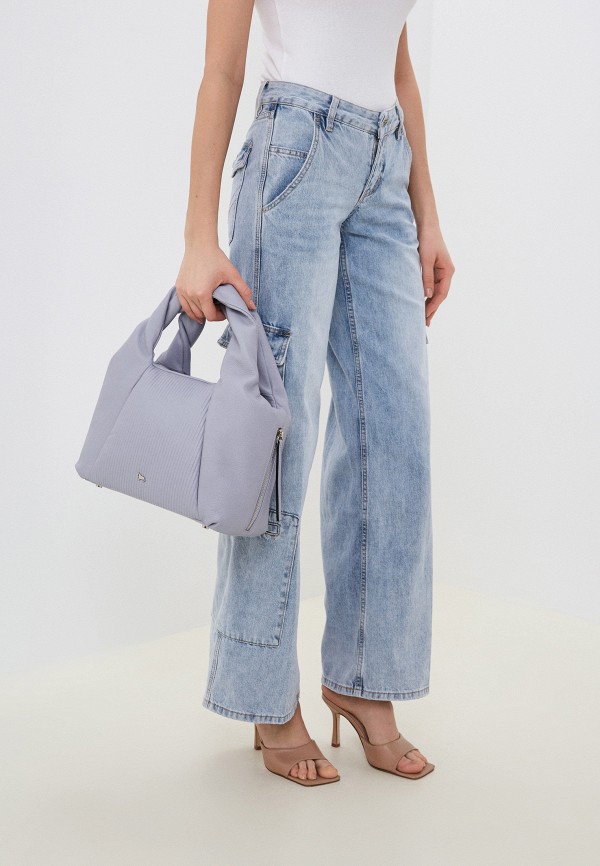 фото Сумка labbra