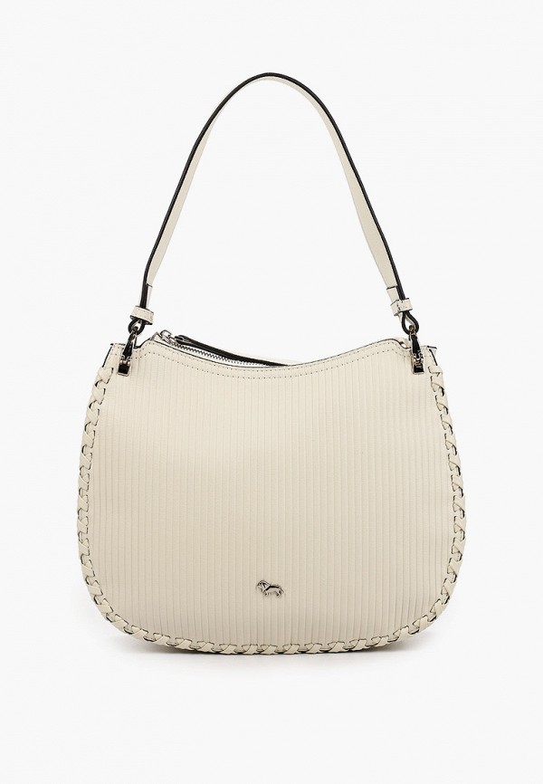 фото Сумка labbra