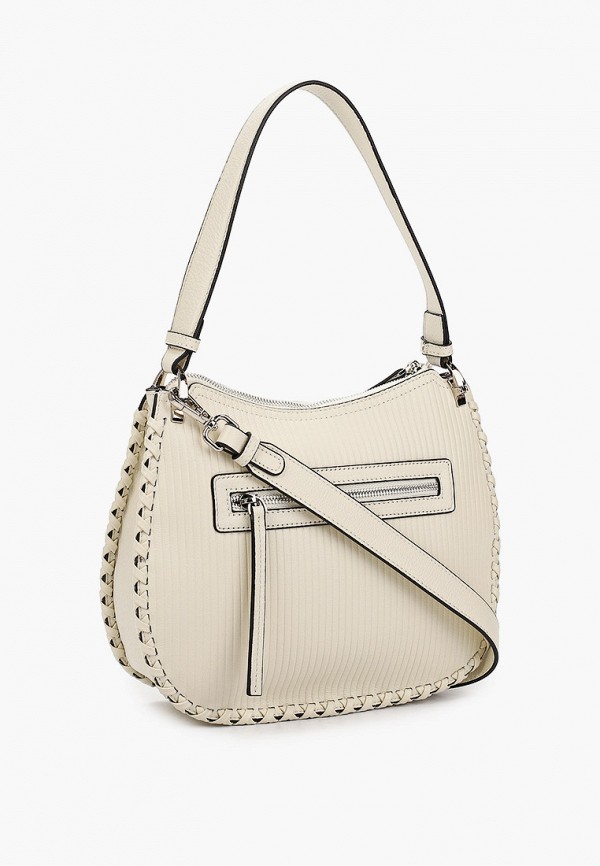 фото Сумка labbra