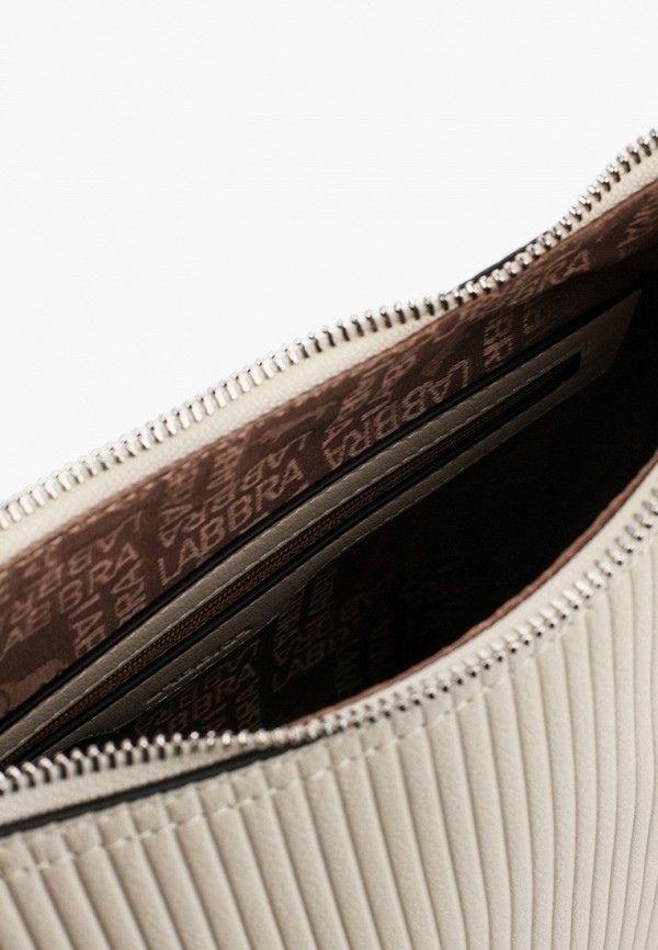 фото Сумка labbra