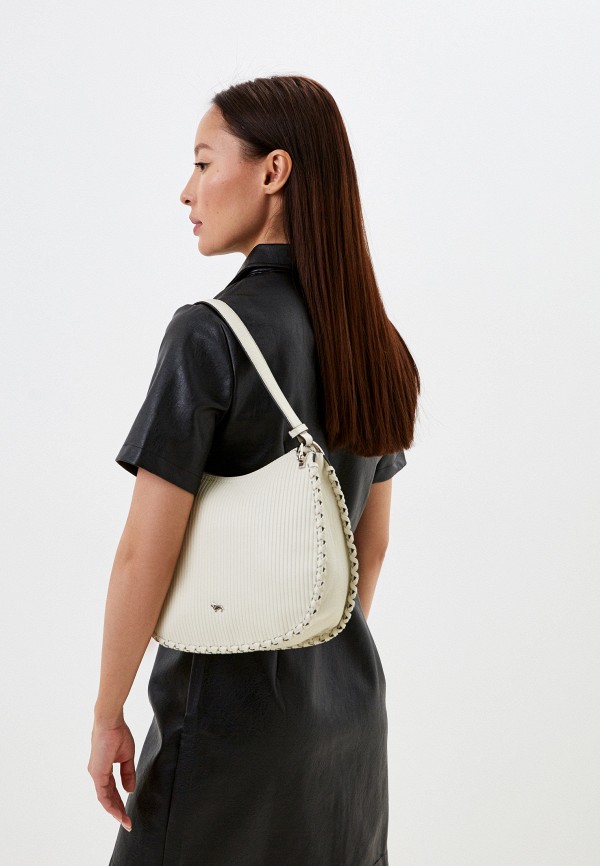 фото Сумка labbra