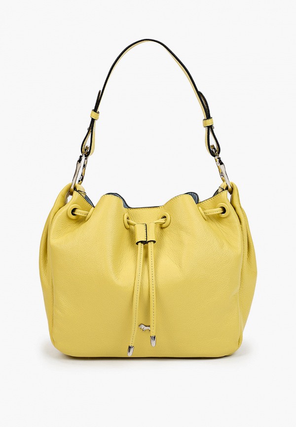 фото Сумка labbra