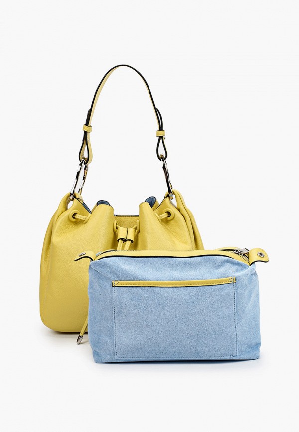 фото Сумка labbra