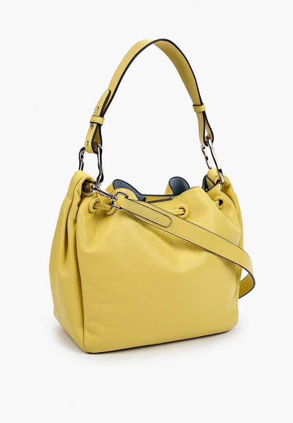 фото Сумка labbra