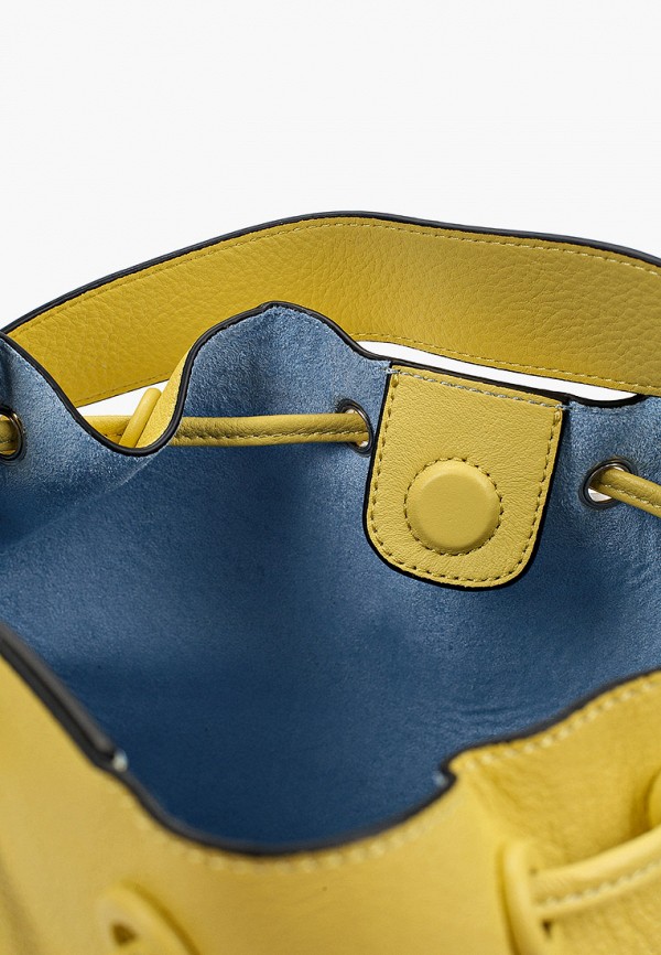 фото Сумка labbra