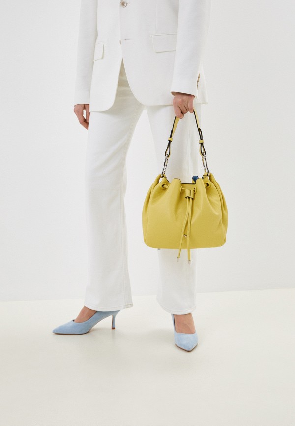 фото Сумка labbra