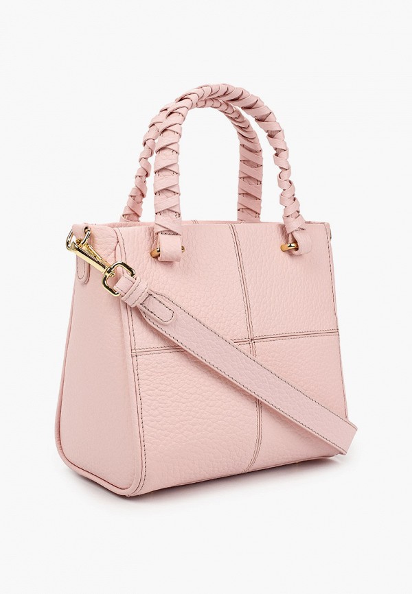 фото Сумка labbra