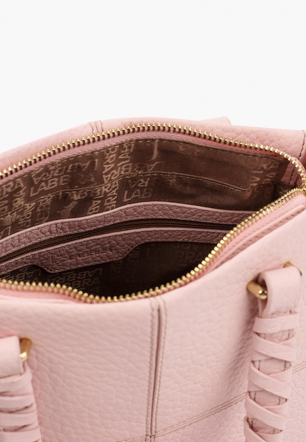 фото Сумка labbra