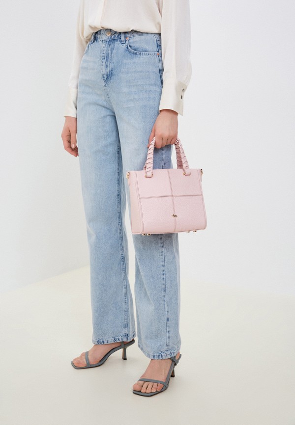 фото Сумка labbra