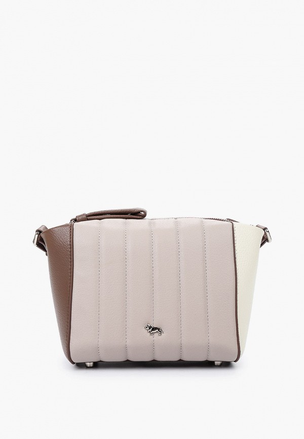 фото Сумка labbra