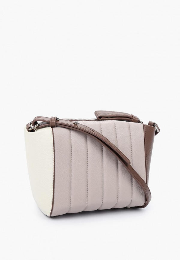 фото Сумка labbra