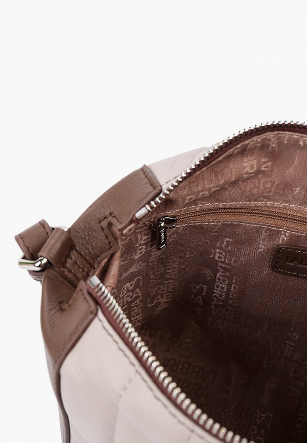 фото Сумка labbra