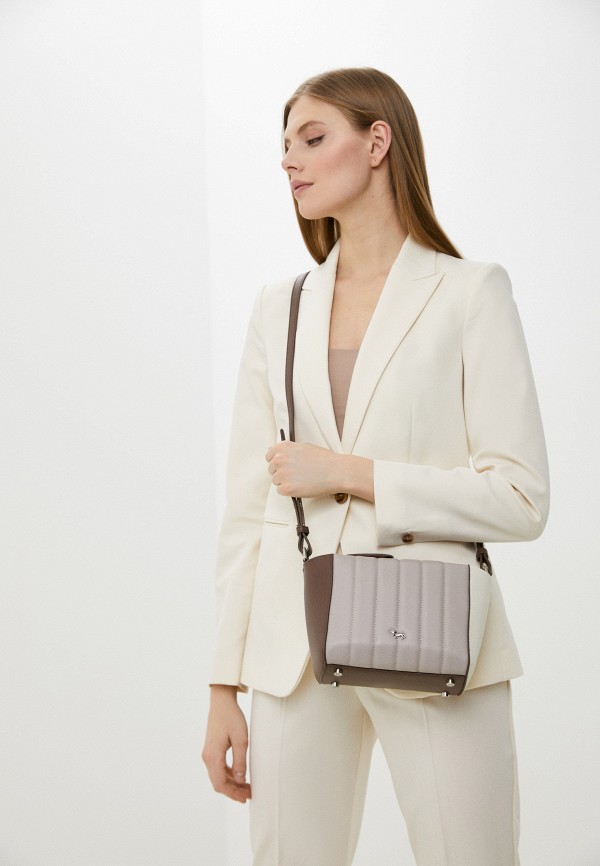 фото Сумка labbra