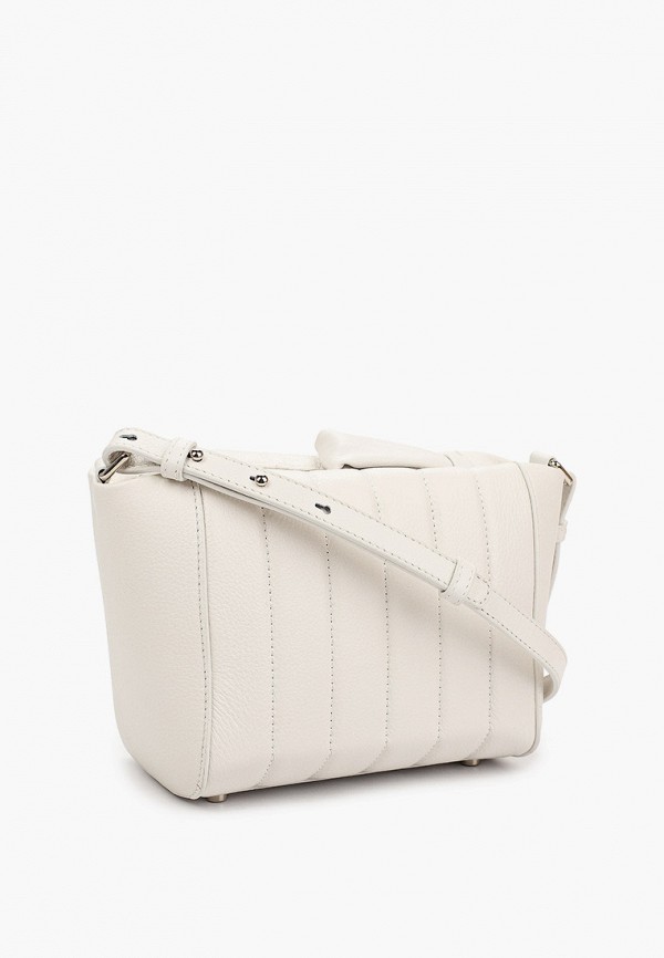 фото Сумка labbra